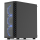 SilentiumPC Signum SG1X TG RGB - 488140 - zdjęcie 4